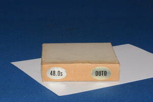 Kenko DUTO 48mm (F506)　　定形外郵便１２０円～