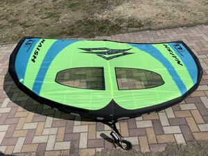 Naish WING-SURFER MK4 4.5㎡