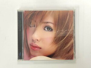 ★　【CD HAL Violation of the rules】167-02305