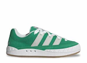 adidas Originals Adimatic "Green" 28cm GZ6202