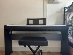 ピアノスタンド