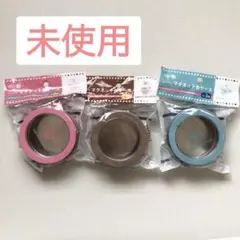 非売品 マグネット缶ケース SOHOLMCAFE BOSS コラボ