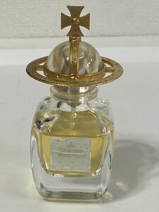 Vivienne Westwood ヴィヴィアンウェストウッド　BOUDOIR ブドワール　EDP 30ml 香水　残量多め　定形外郵便350円　②