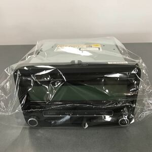 VW-5M0 035 183 BP-7 647208360 18S 中古車　パーツ　中古パーツ　部品　オーディオ　現状品