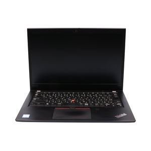 ★1円開始★Lenovo ThinkPad X390 Core i5-1.6GHz(8365U)/8GB/256GB/13.3/Win10Pro64bit