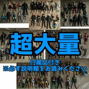 s.h.フィギュアーツ figma 仮面ライダー フィギュア バンダイ 呪術廻戦 チェンソーマン マッシュル アーニャ