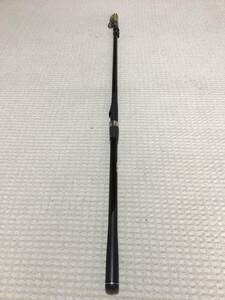 NFT　NF　ベイシス　極翔　3-520TS　中古品　BASIS