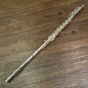 Selva Flute セルバ フルート -GrunSound-x854-