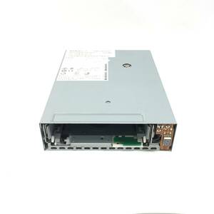 K5101266 IBM LTO 6 テープドライブ 1点【通電OK】