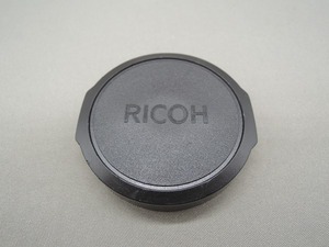 #0541cb ★★ 【送料無料】RICOH リコー かぶせ式 46mm ★★