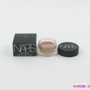 NARS ナーズ エアーマット ブラッシュ #00531 残量多 C215