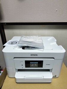 EPSON エプソン プリンター PX-M780F