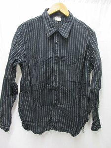 ◆1000円～美品 リアルマッコイズ The REAL McCOY