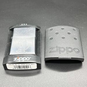 火花確認済 ZIPPO ジッポー 刻印 Australia ケース付き ジッポライター 喫煙具ジッポ ライター オイルライター b3-29