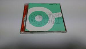 ●TRESOR！SUBHEADアルバム！「Neon Rocka」SURGEON Cristian Vogel THE ADVENT JOEY BELTRAM 90