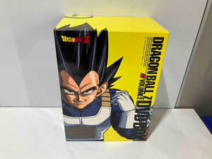 DVD DRAGON BALL Z DVD-BOX DRAGON BOX Z編 VOL.2