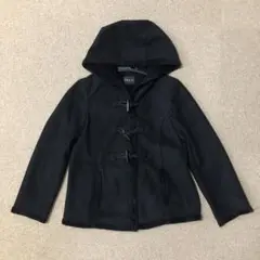 【最安値】RULE ブラックコート