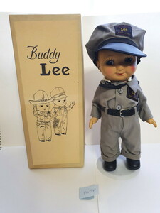 Buddy Lee 復刻版 LOT99666-104