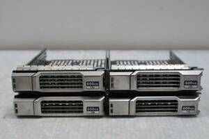 CB8922(3) & L 4個セット DELL 0Y79JF TRAY CADDY 3.5