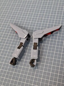 ジャンク プロヴィデンス 腕 hg ガンプラ ガンダム GUNDAM gunpla robot sd16