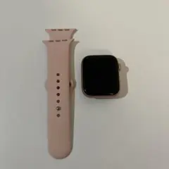 Apple Watch Series 6 GPSモデル 44mm