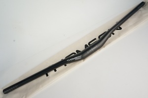 THOMSON CARBON HANDLE BAR HBE136 トムソン カーボン ハンドルバー 800mm 35.0mm 新品 基本的にお支払い頂いた翌日の発送になります 0322