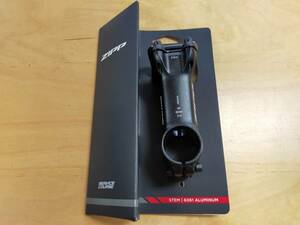 ZIPP SERVICE COURSE　80mm 6°　ジップ　サービス　コース