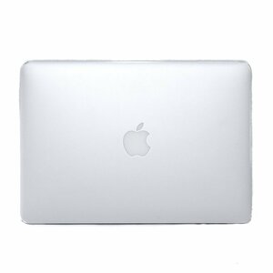 【1円】アップル Apple MacBook Air 13.3インチ MMGF2J/A Core i5 8GB SSD128G 2015 シルバー Intel HD Graphics 6000 初期化済み 40918