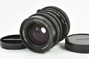 ★極美品★Hasselblad ハッセルブラッド Carl Zeiss Distagon ディスタゴン CF 50mm f4 T* FLE 大人気レンズ♪/p39