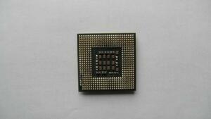 Intel Pentium4 Processor 540 3.2Ghz/SL7PN/1M/800Mhz PLGA775, PPGA478