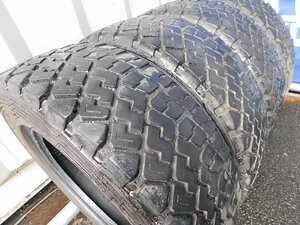 【コ999】SP SPORT 85-R▼175/65R14▼4本売切り