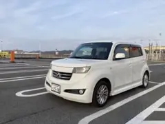 t さん　専用