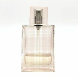 BURBERRY バーバリー ブリット シアー BRIT SHEER EDT 30ml ☆送料350円