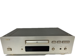 【動作保証】DENON DCD-1650AL デノン CDプレーヤー 音響機材 オーディオ 中古 S8840574