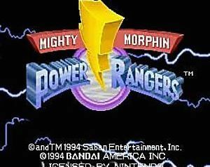 ★送料無料★北米版 スーパーファミコン Mighty Morphin Power Rangers マイティ モーフィン パワーレンジャー SNES