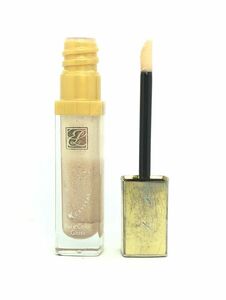 ESTEE LAUDER エスティ ローダー ピュアカラー クリスタル リップグロス #331 ムーンスター 24g ☆送料140円