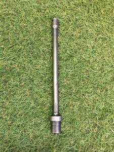 【中古品】Snap-on 3/8 スイブルジョイント PFSXM914　14mmソケット 9インチ【同梱可】/　ITVXDIWQFRJM　I23