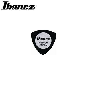 【新品】Ibanez(アイバニーズ)/ CE4MS-BK MEDIUM　0.8mm 5枚セット