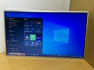 【液晶パネル】15.6インチ1366x768 LP156WH4　◆H2718