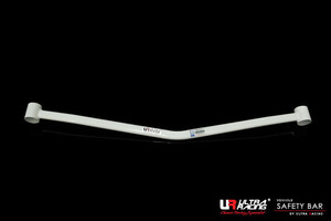 【Ultra Racing】 リアメンバーブレース アウディ S4 (B8) 8KCAKF 09/05-16/10 [RL2-3262]