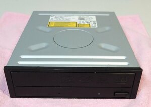 5インチベイ 内臓 Blu-rayマルチドライブ 日立LGデータストレージ BH40N