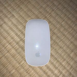 Magic Mouse 