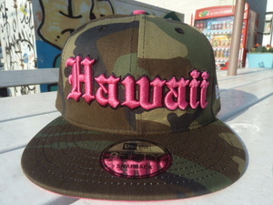 808allday 正規品 本物 帽子 キャップ bbキャップ スナップバック newera in4mation alohaarmy hilife udown ハワイ usdm hdm 現品限り 4