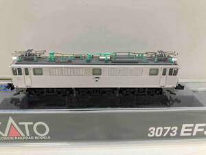 KATO 3073 EF30 Nゲージ 鉄道模型