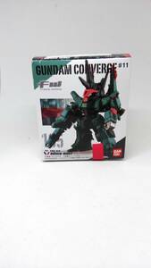 ● ガンダムコンバージ (GUNDAM CONVERGE) ドーベン・ウルフ / FW バンダイ フィギュア 機動戦士ZZガンダム ドーベンウルフ