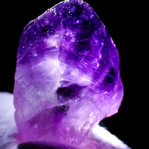 天然石 紫水晶 アメジスト 金 丸玉 スフィア 水晶玉 風水 健康 占い 原石 結晶 ポイント パワーストーン