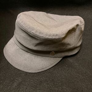 Q467 CA4LA 帽子 