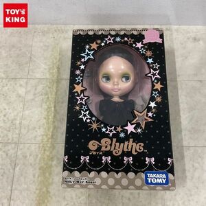 1円〜 タカラトミー Blythe ブライス ミルキーウェイシュガー