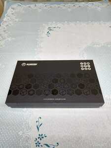 ALLDOCUBE iPlay 50 T1020 　　　ジャンク品　　　