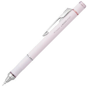 トンボ鉛筆 シャープモノグラフG92 パープル パック Tombow-DPA-151D